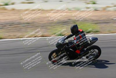 media/May-09-2022-Moto Forza (Mon) [[0226cf3505]]/Group C/C 940am/